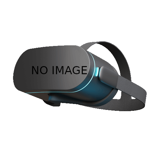 Sonstige Procraft PGH1500